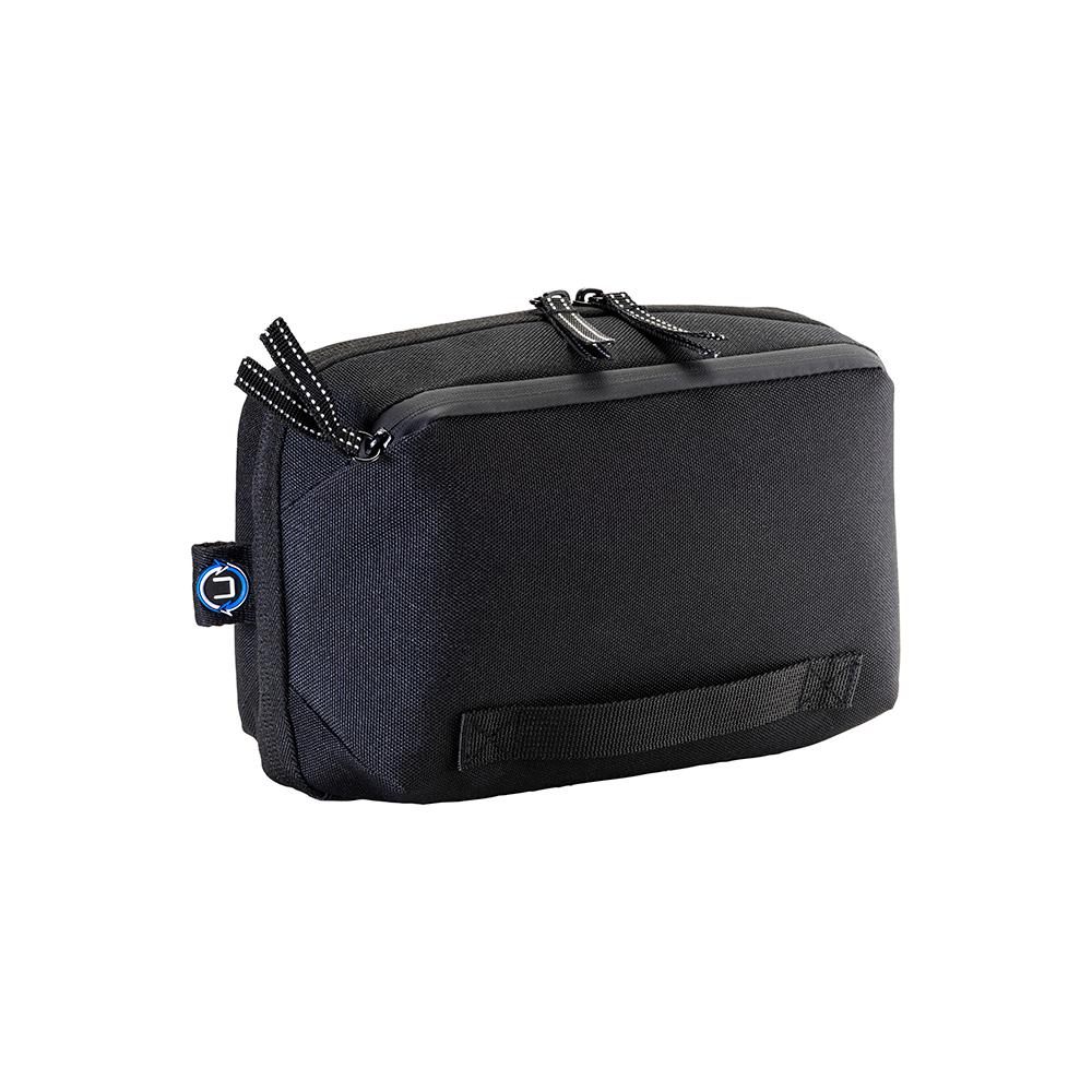R-PET Oceancycle Beauty case/tech organizer R-PET Oceancycle Beauty case/tech organizer