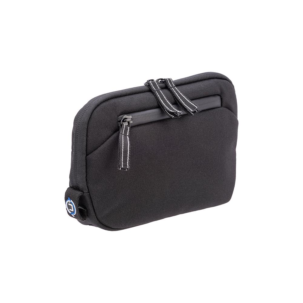 Rpet Oceancycle Beauty case Rpet Oceancycle Beauty case