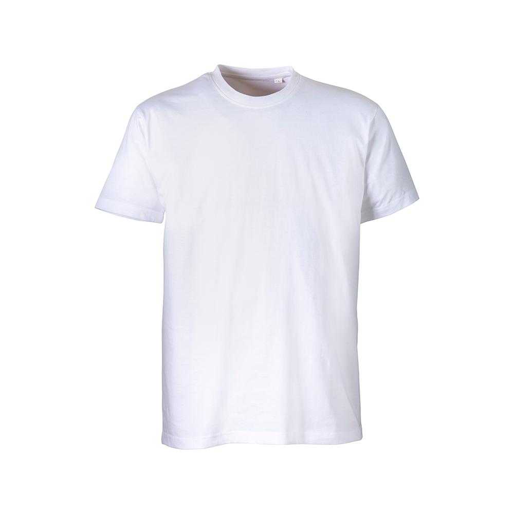 100% organic cotton T-shirt 100% organic cotton T-shirt