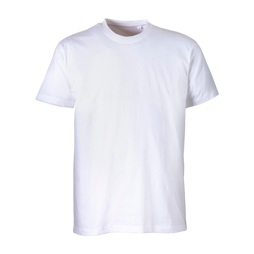 T-shirt 100% coton bio T-shirt 100% coton bio
